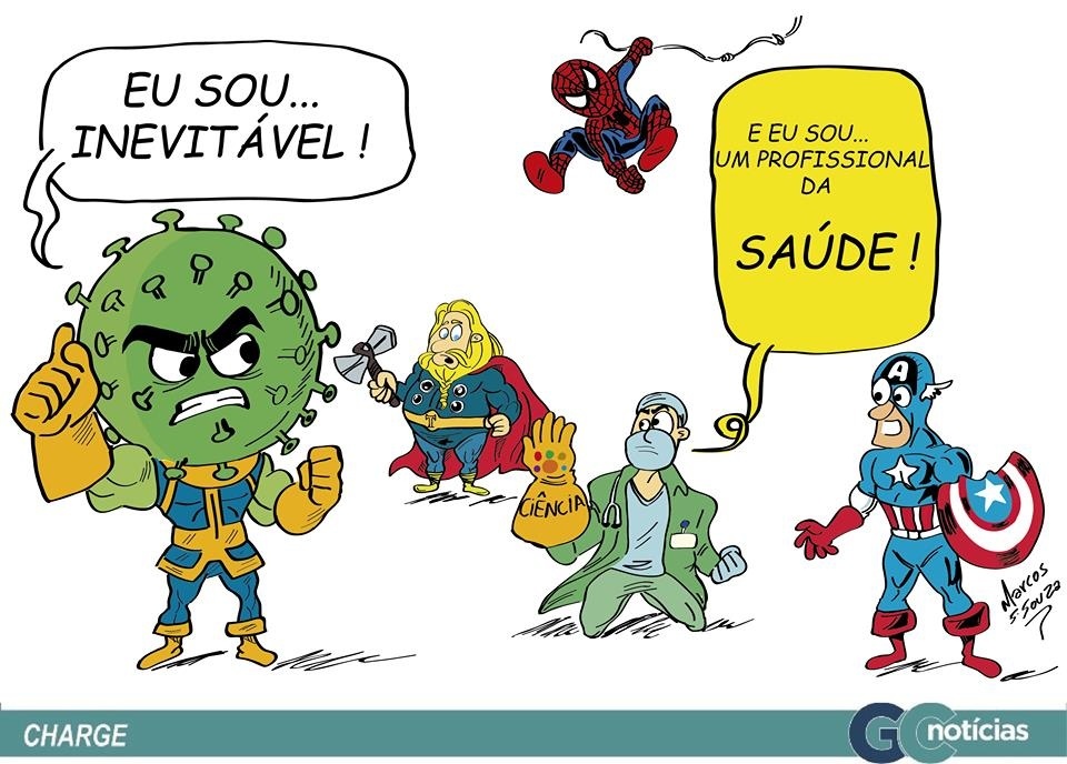 Guerra finita