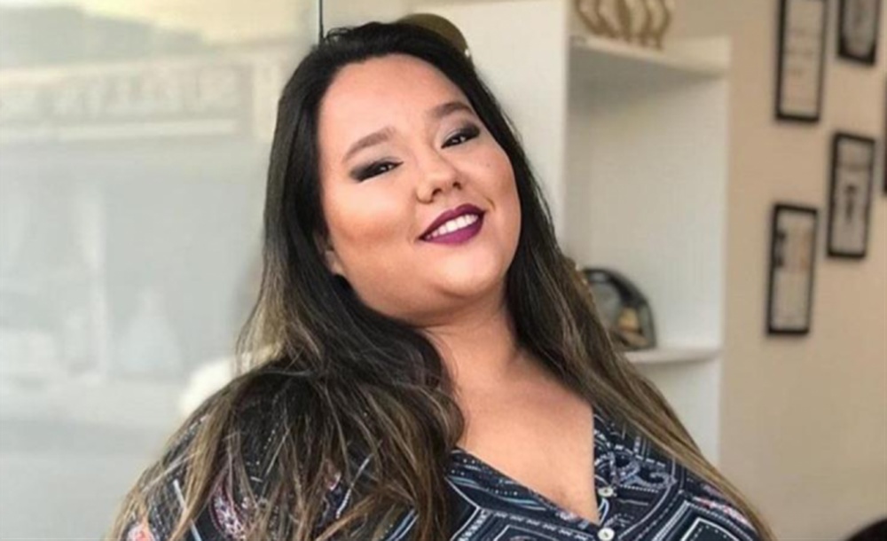 Estudante de fisioterapia de 24 anos morre com Covid-19 em MT