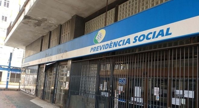 INSS começa a pagar parcela do 13º salário nesta sexta