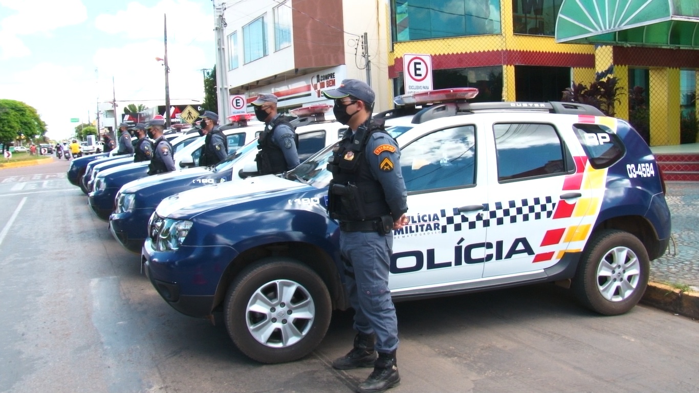Órgãos irão fiscalizar uso das máscaras em estabelecimentos