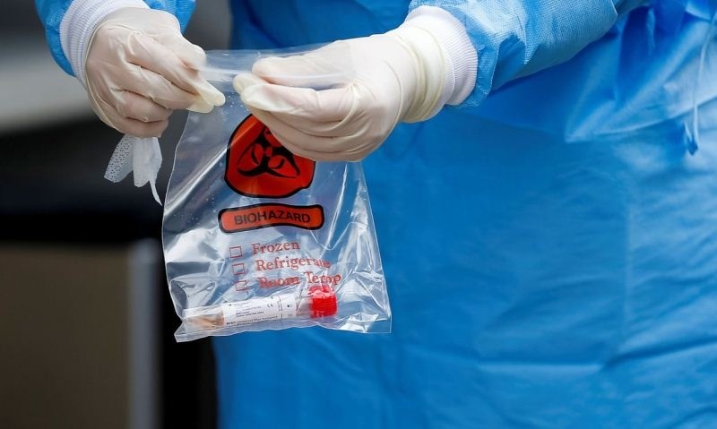 Casos negativados aumentam e mais um é confirmado em Sinop