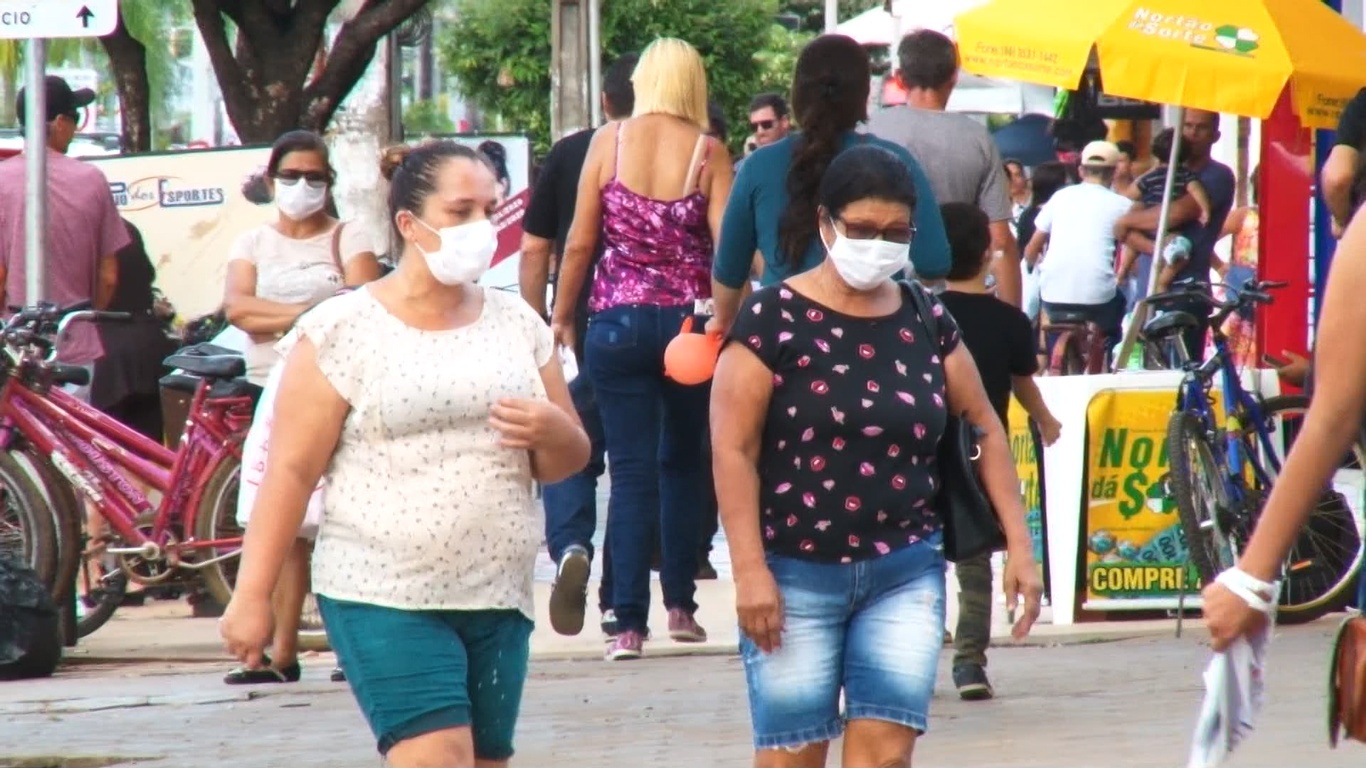 81% vão comprar presentes no Dia das Mães, mostra pesquisa