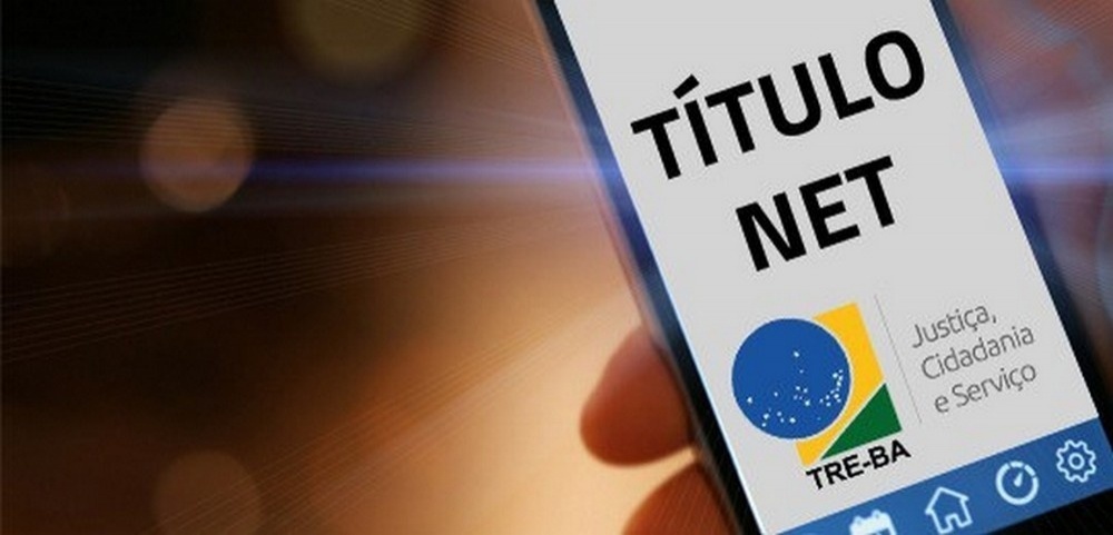 Prazo para regularização da situação eleitoral termina hoje