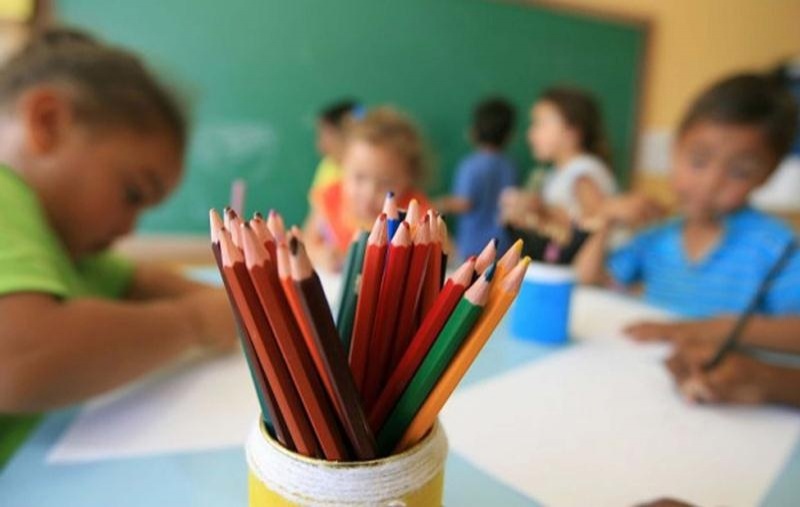 FNDE define regras para planejamento das prioridades escolares