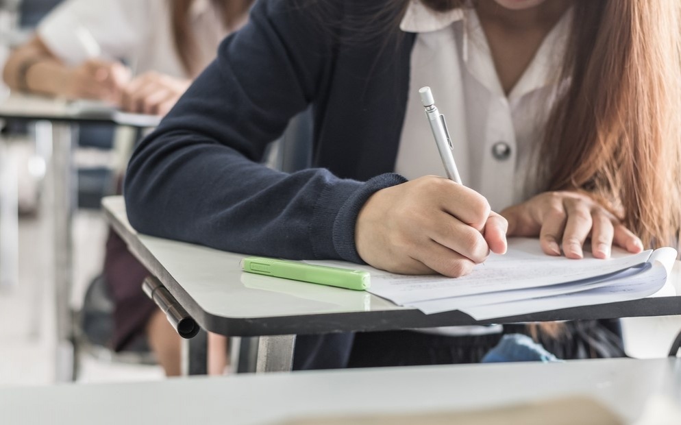 Retomada de aulas na rede municipal é adiada