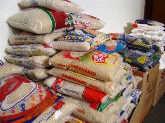 Artistas de Sinop farão lives para arrecadar alimentos