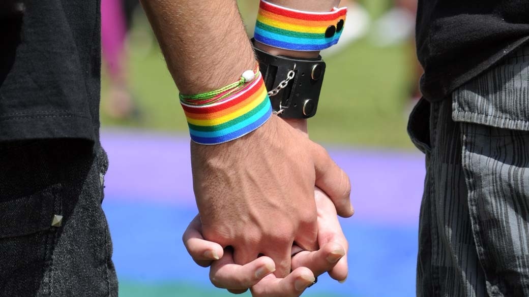 Dados mostram aumento da violência contra homossexuais no MT
