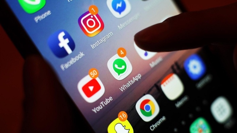 Secretaria de Saúde e UFMT realizam monitoramento via telefone