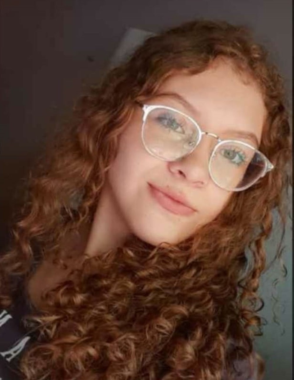 Jovem acusado de matar adolescente, de 13 anos, será internado