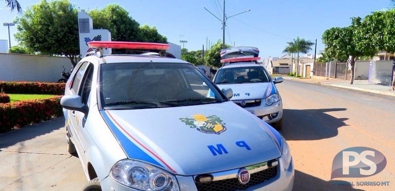 Homem se recusa a usar máscara e agride funcionária de loja