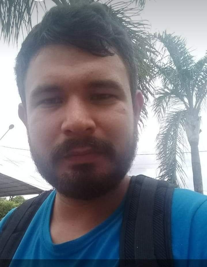 Morre jovem que ficou internado após sofrer acidente em Sinop