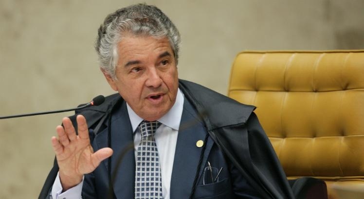 Ministro defende adiamento e unificação das eleições