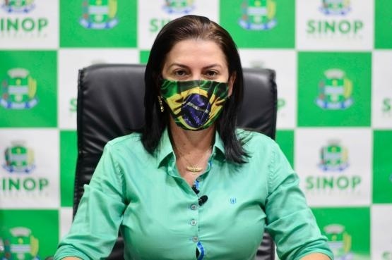 Retorno de aulas em escolas municipais é adiado