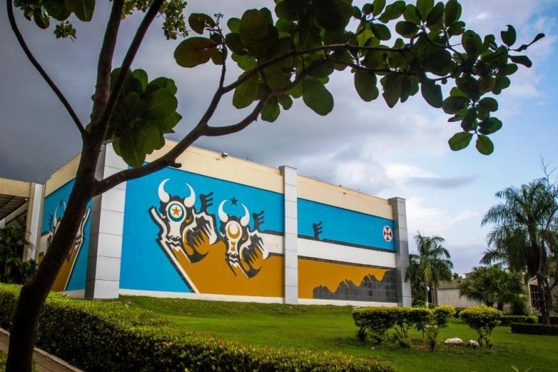Queda na arrecadação de ICMS em maio atinge 19,9%