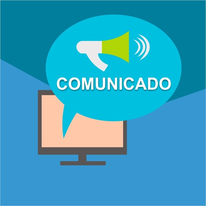 Secretaria é notificada sobre nova morte por Covid-19