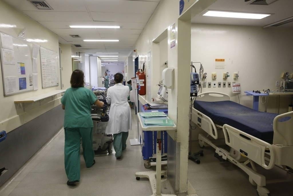 Sorriso registra a primeira morte por covid-19