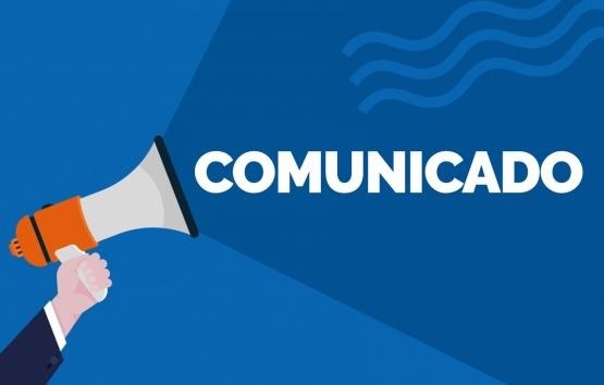 Saúde é notificada sobre sétima morte por Covid-19