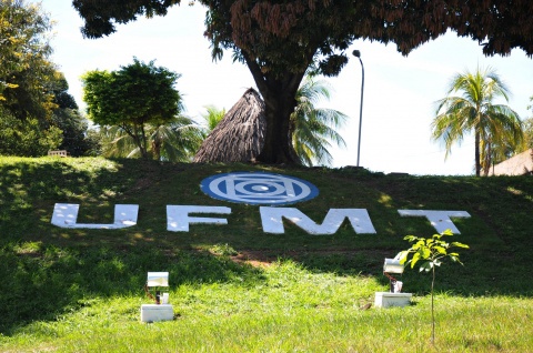 UFMT deve ter interventor designado pelo MEC nos próximos meses