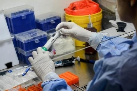 Mato Grosso registra 4.504 casos e 140 óbitos por Covid-19