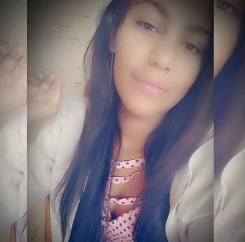 Jovem de 19 anos morre com Covid-19 dias após dar à luz em MT