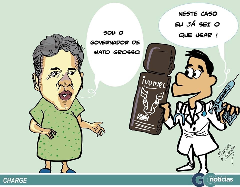 Piada pronta