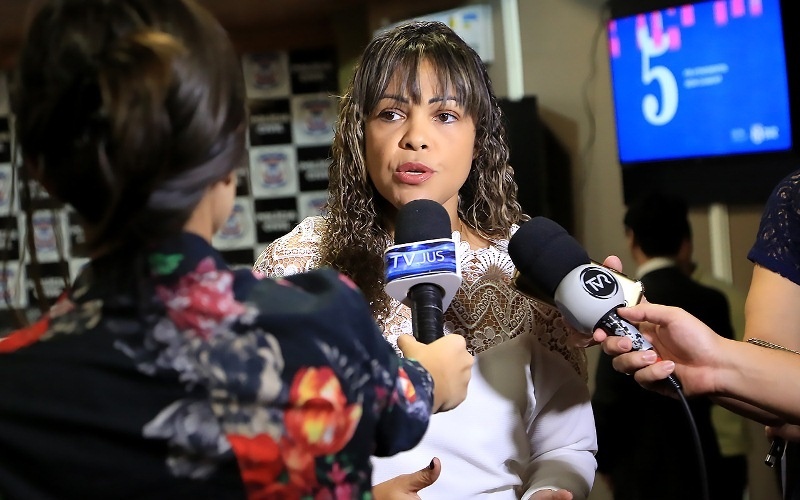 Canais de denúncia são primeiras medidas para romper ciclo de violência