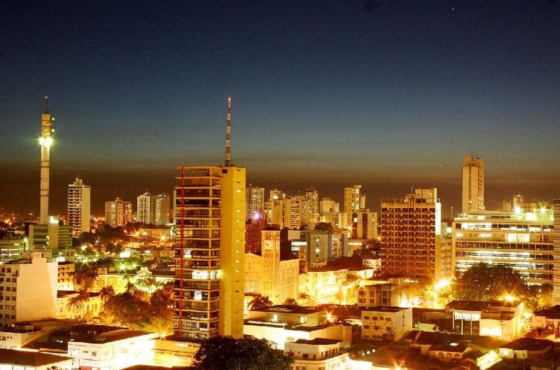 Confira lista de municípios com classificação de risco muito alto de contaminação