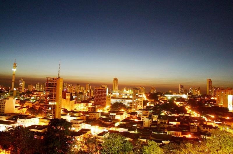 Confira lista de municípios com classificação de risco muito alto de contaminação
