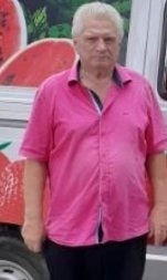 Marido e mulher que estavam internados com coronavírus em Sinop morrem no mesmo dia