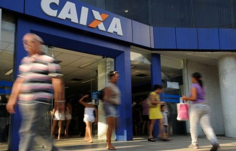 Sinopenses recebem R$ 25,7 milhões em 2ª parcela