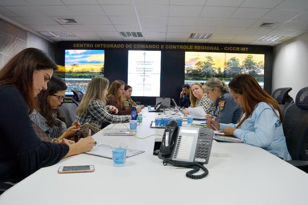 Crimes de feminicídios aumentam 75% nos primeiros 5 meses de 2020