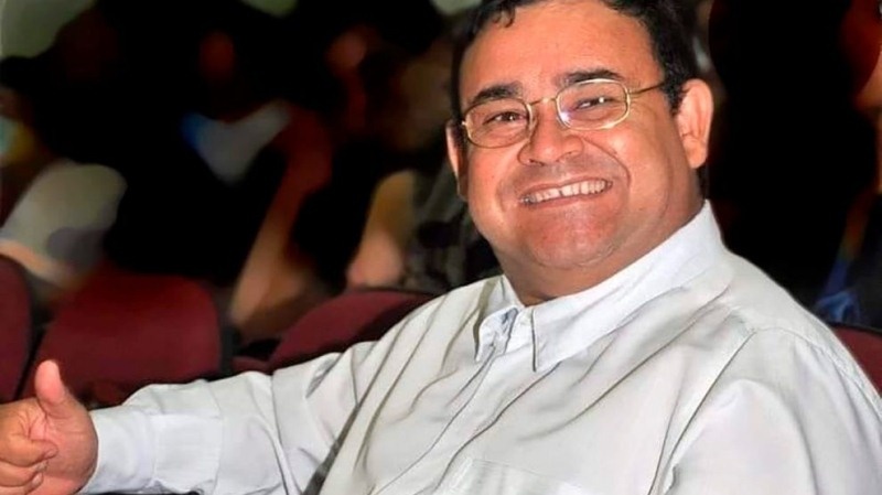 Diretor de escola estadual de Sinop morre com coronavírus