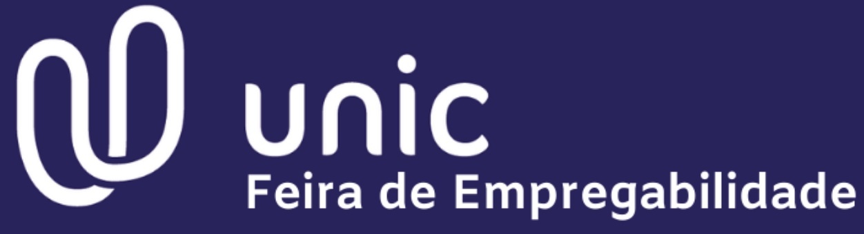 Unic Sinop e Sorriso promovem feira de empregabilidade online