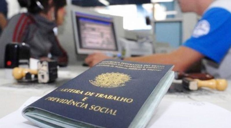 Programa para manutenção de empregos terá mais R$ 12 bilhões