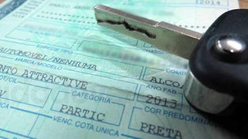 Impostos atrasados podem ser negociados com desconto de até 75%