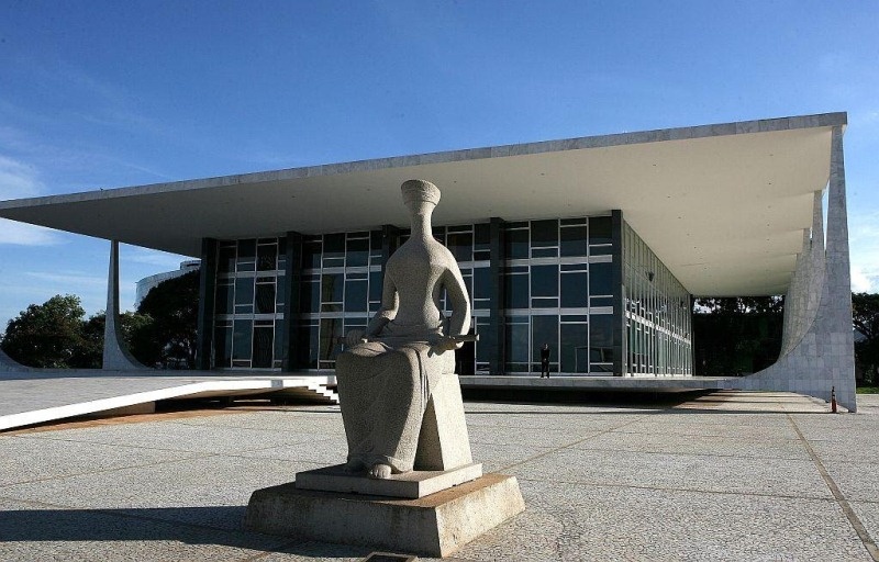 Governo de MT aciona STF porque categoria de professores beneficiada não existe