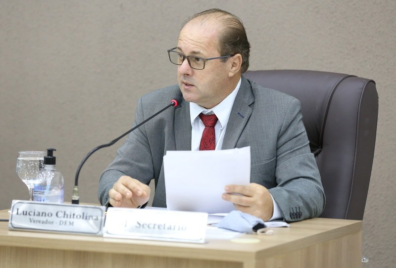 Exames pedidos por médicos particulares poderão ser feitos no SUS