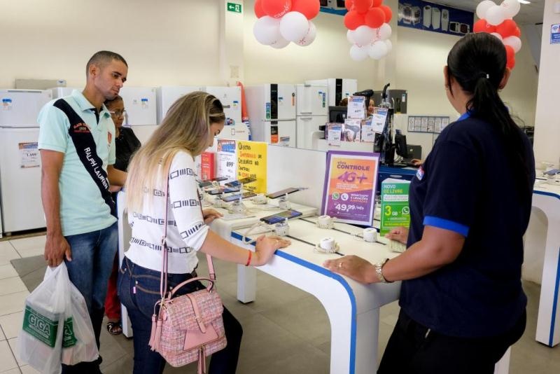 Menor Preço: Serviço ajuda consumidor a encontrar melhor oferta entre 11 milhões de itens
