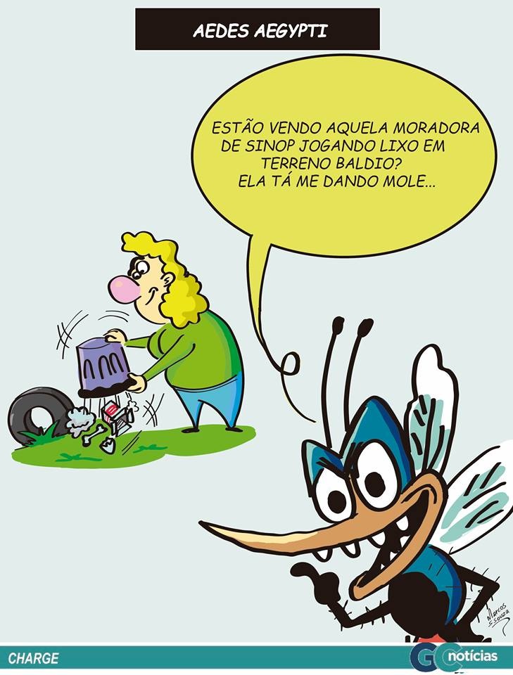 Se der mole ele volta