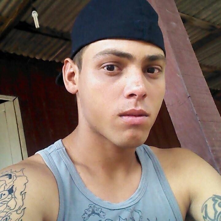 Jovem é morto por PM durante confusão em bar em Sinop