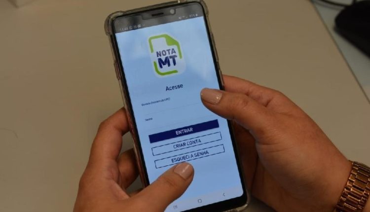76 moradores de Sinop ganham sorteio da Nota MT