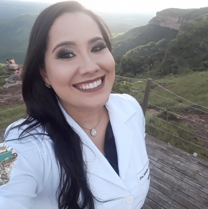 Internada há um mês, médica de 29 anos morre de Covid-19 em MT