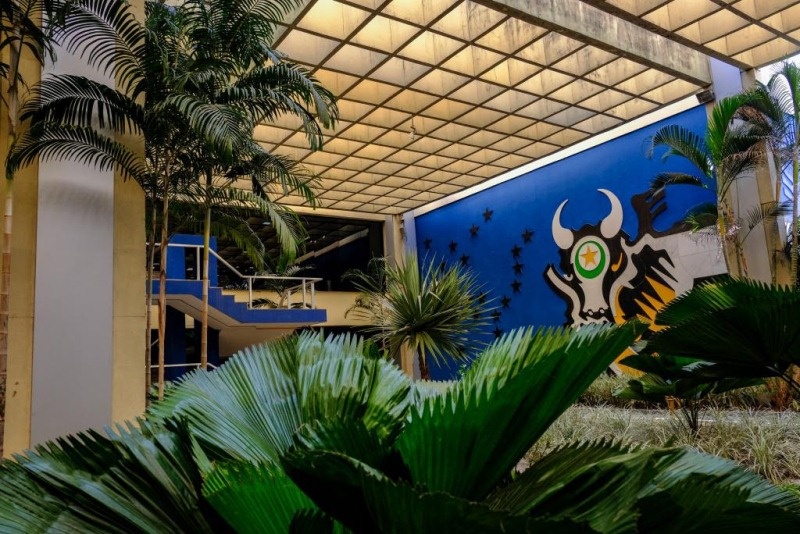 Governo altera normas do regime de trabalho dos servidores estaduais de Mato Grosso; entenda