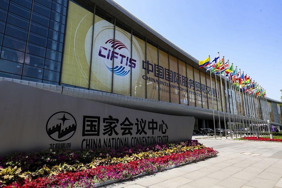 Empresários de MT podem participar de feira on-line na China