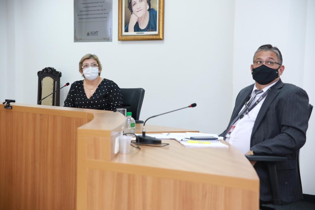 Seis hospitais estaduais registram aumento na produção