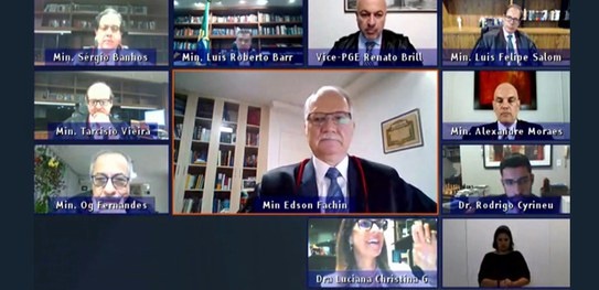 Confirmada suspensão de eleição para prefeito e vereadores de Boa Esperança do Norte (MT)