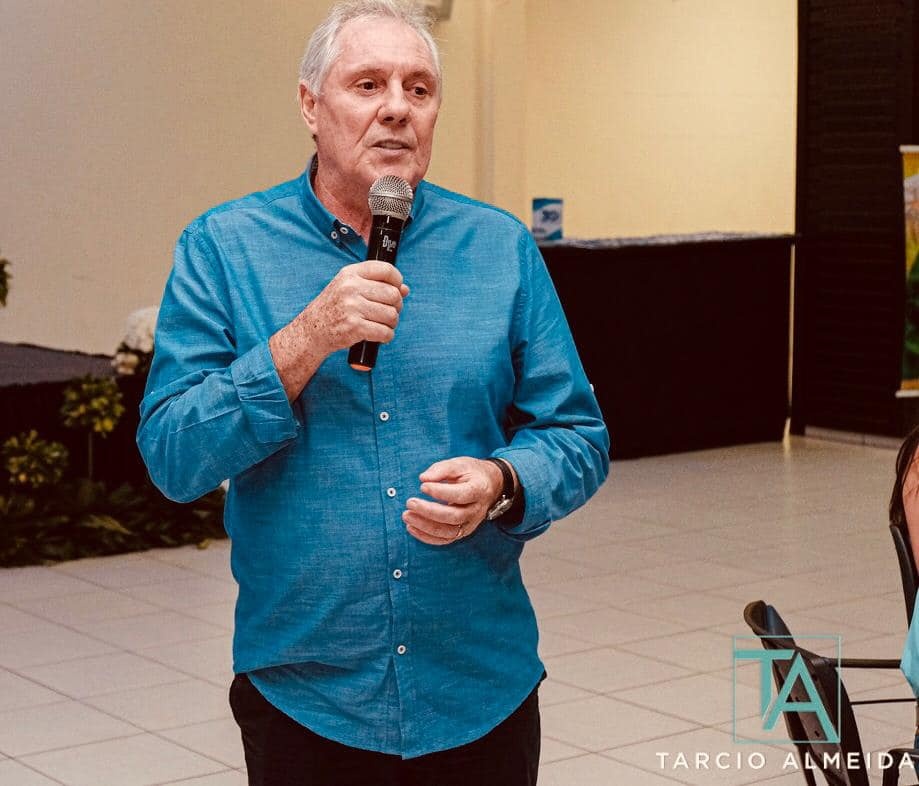 Sindicato Rural preparar eleição para nova diretoria