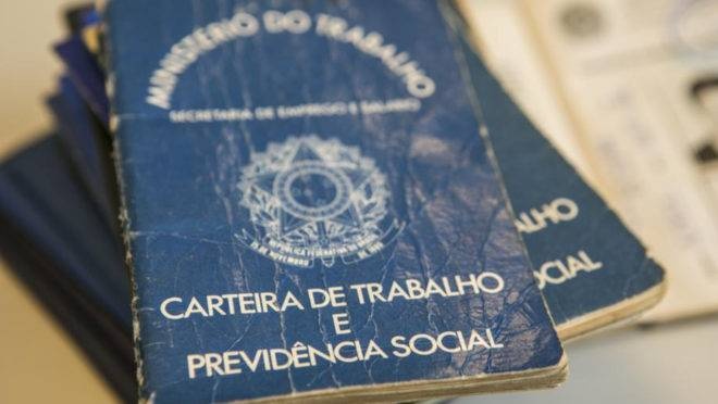 MT tem maior saldo de empregos com carteira assinada do país em 2020