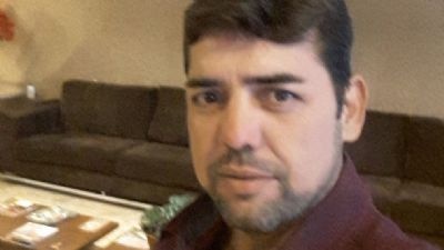 Homem que intermediou morte de advogado em Juara é preso em SP