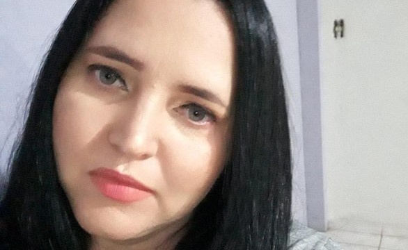 Corpo de mulher que morreu de Covid-19 foi trocado e enterrado por outro